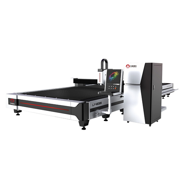 Laser Cutting Machine, Laser Welding Machine , Laser Cleaning Machine